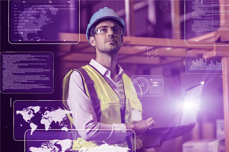 Image ilustrativas Redes Inteligentes